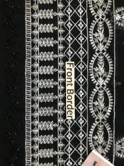 IZNIK BY ZYANIC OFFICIAL COLLECTION 2025